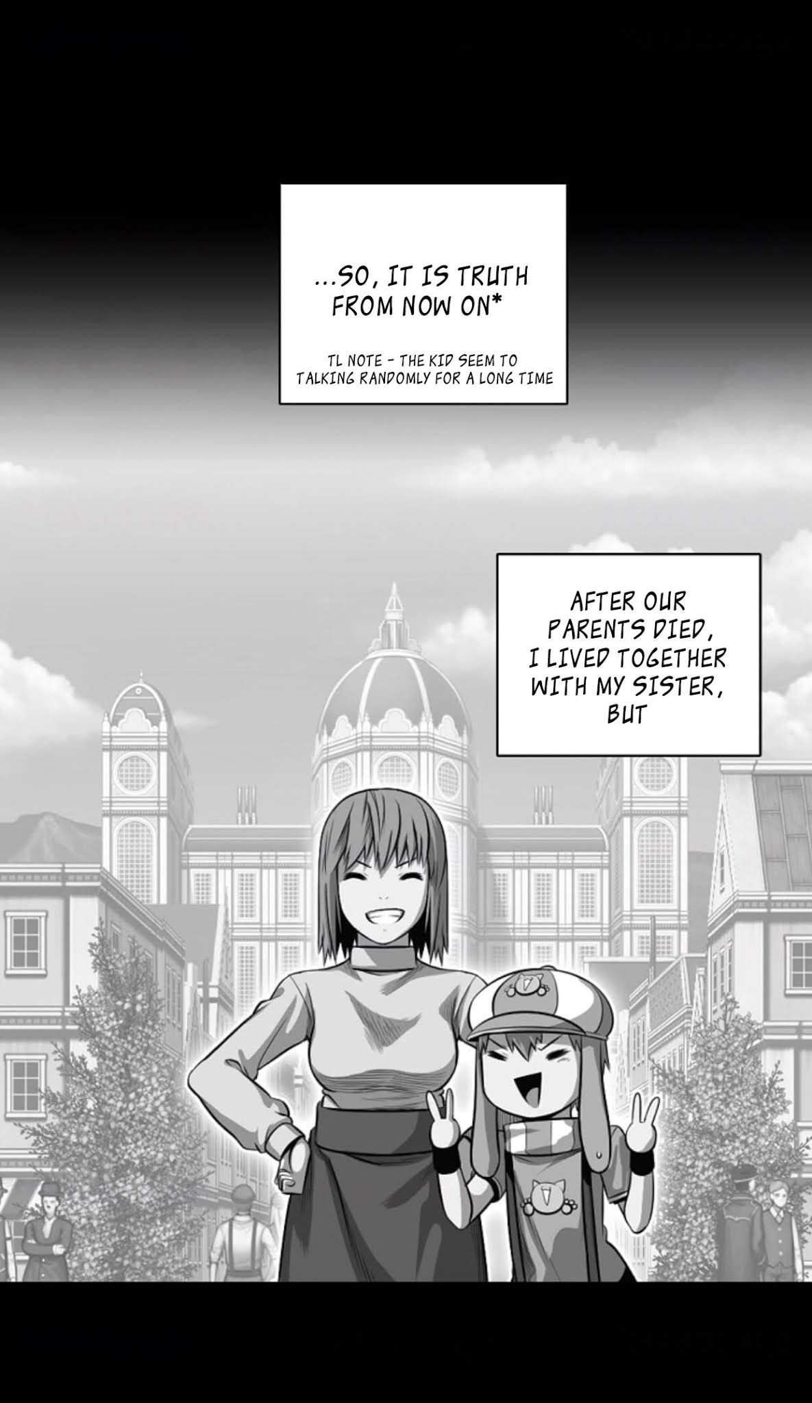 Panfia Chapter 2.1-2-4 page 3 - Chapter 2.1-2.4