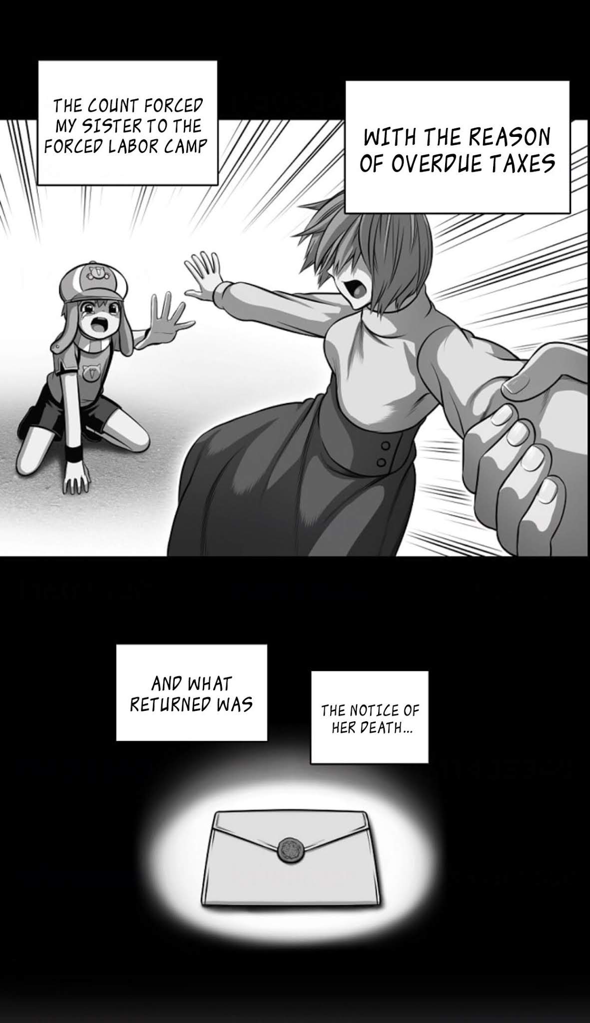Panfia Chapter 2.1-2-4 page 4 - Chapter 2.1-2.4