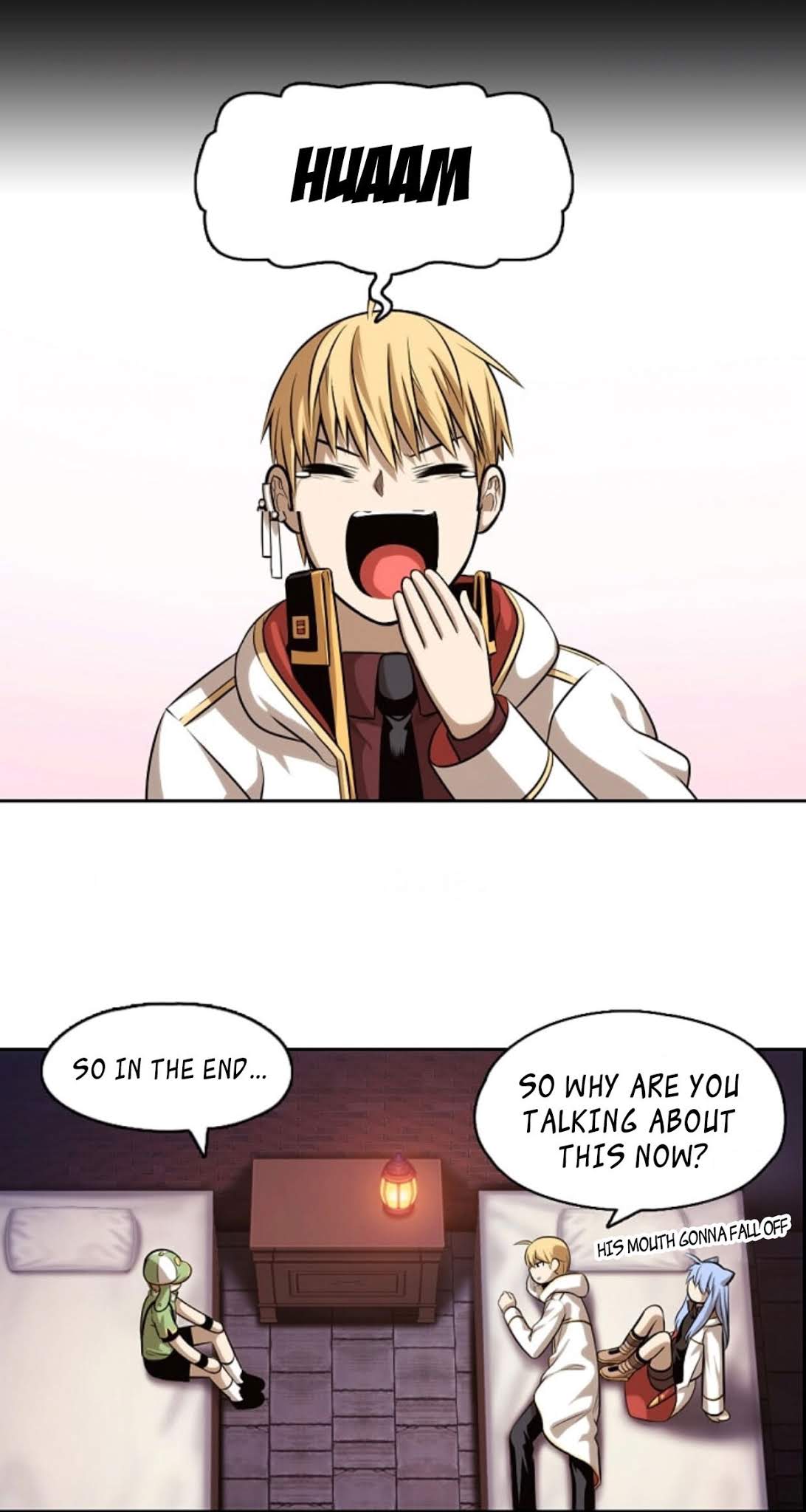 Panfia Chapter 2.1-2-4 page 5 - Chapter 2.1-2.4