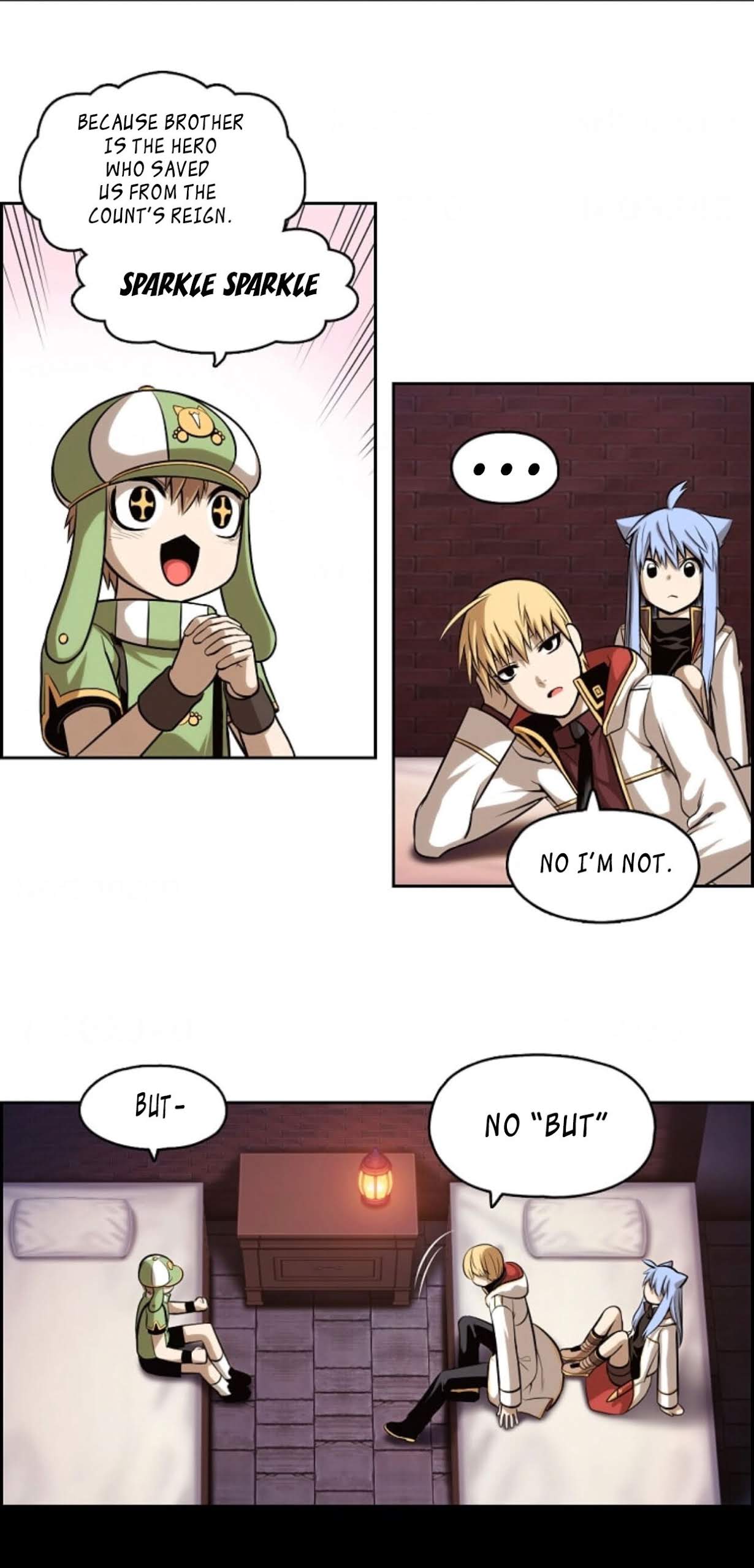 Panfia Chapter 2.1-2-4 page 6 - Chapter 2.1-2.4