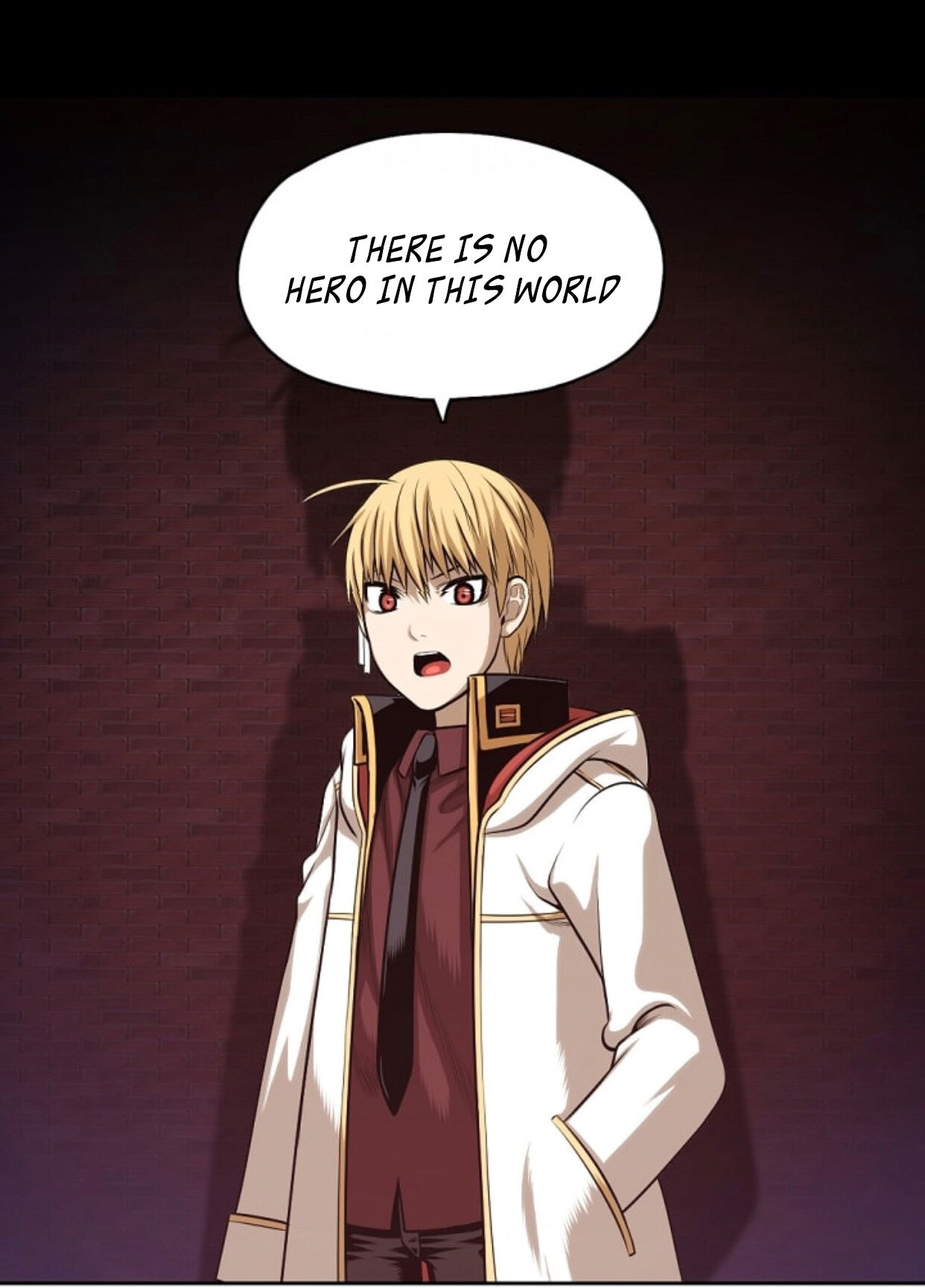 Panfia Chapter 2.1-2-4 page 7 - Chapter 2.1-2.4
