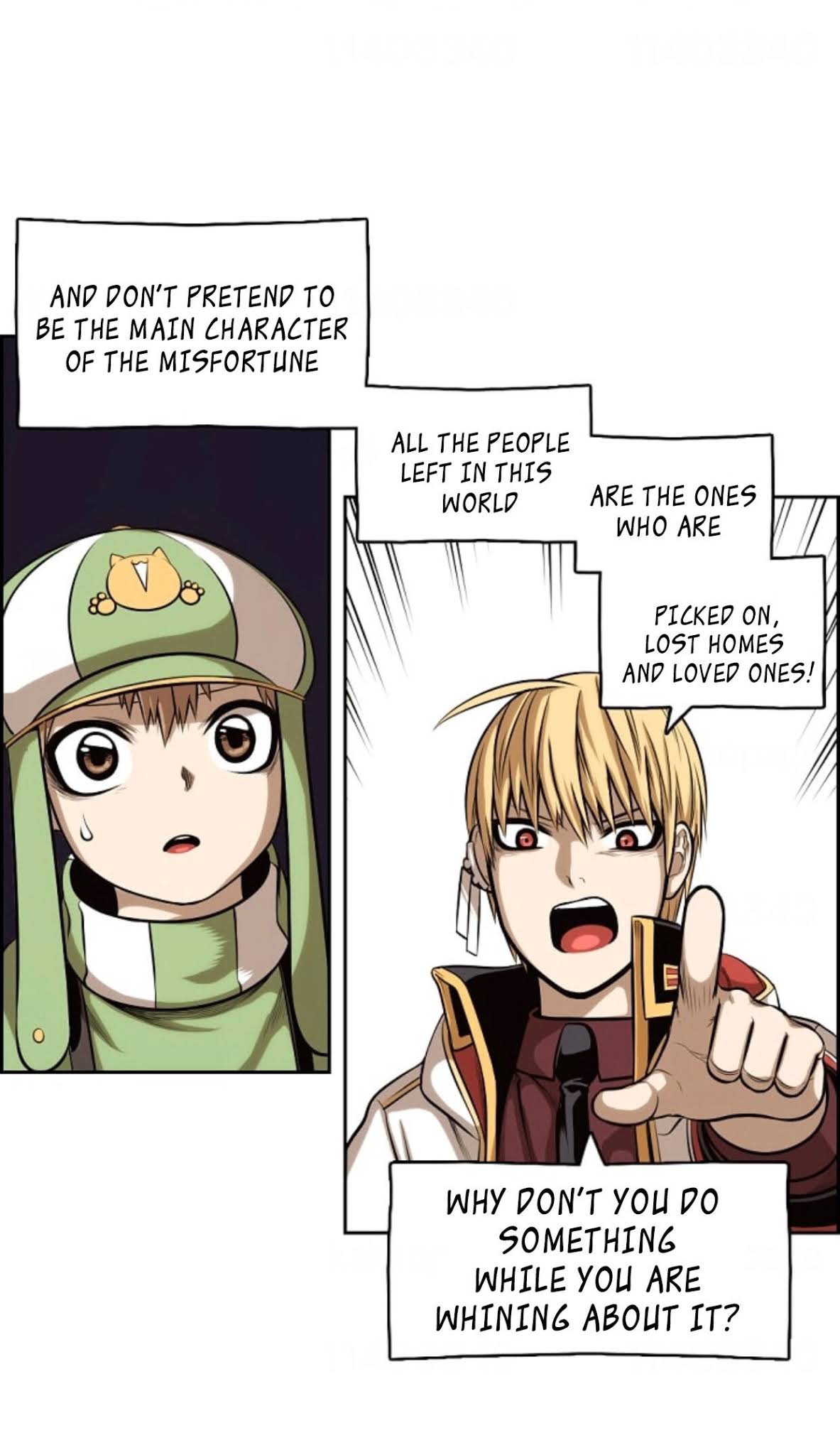 Panfia Chapter 2.1-2-4 page 8 - Chapter 2.1-2.4