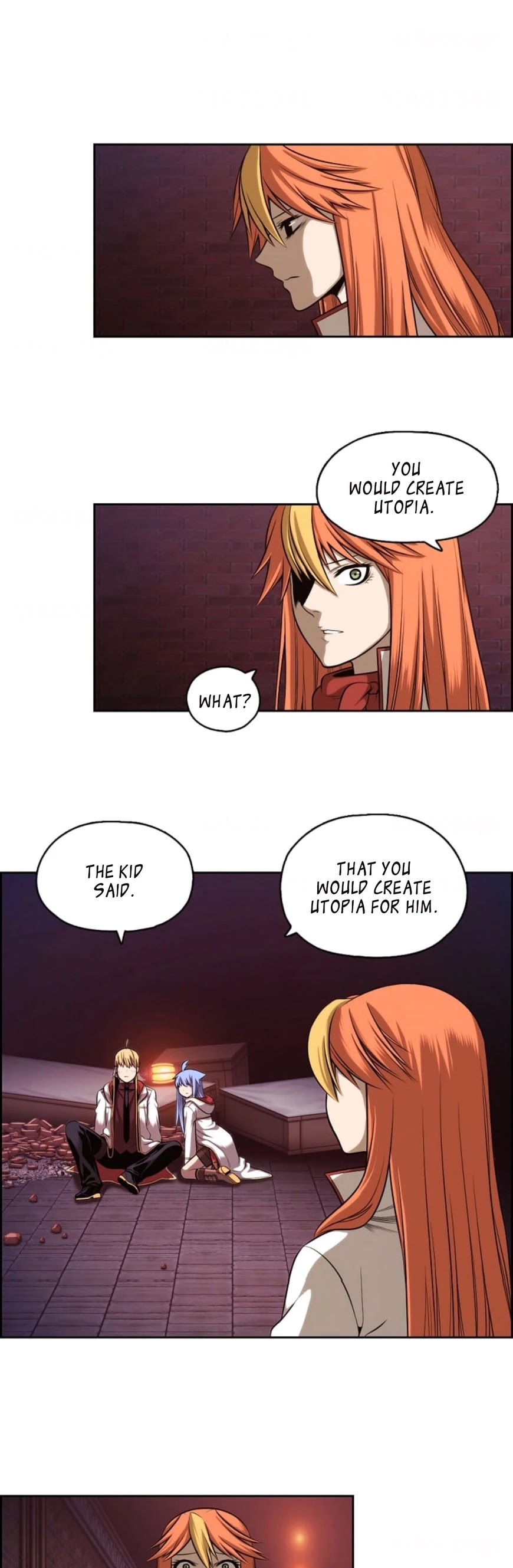 Panfia Chapter 2.5-2-17 page 10 - Chapter 2.5-2.17