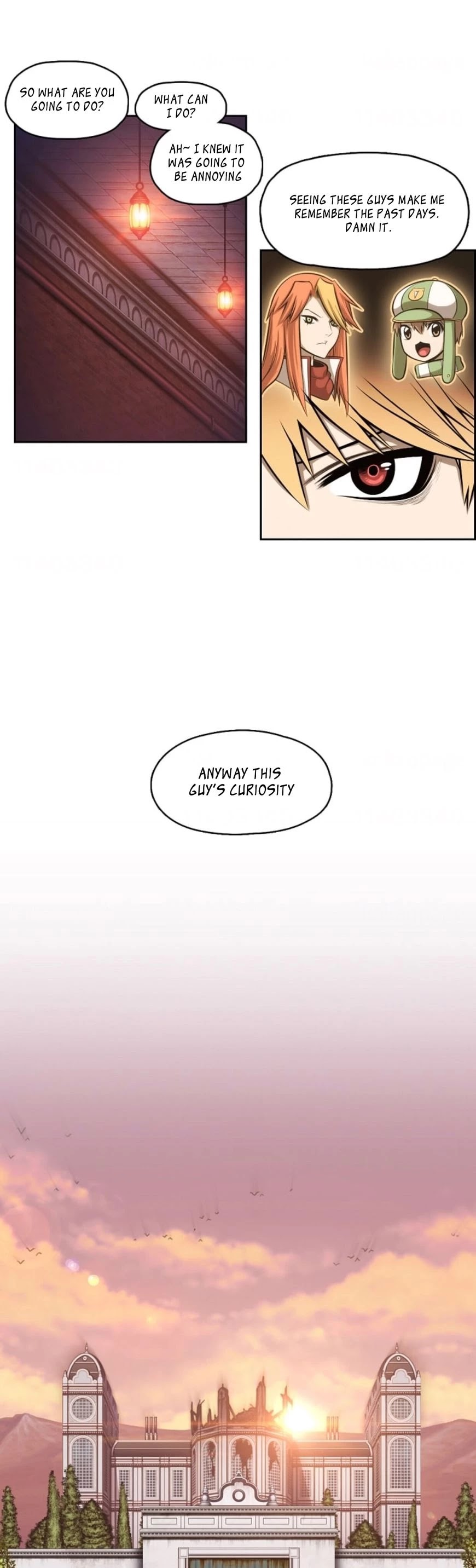 Panfia Chapter 2.5-2-17 page 12 - Chapter 2.5-2.17