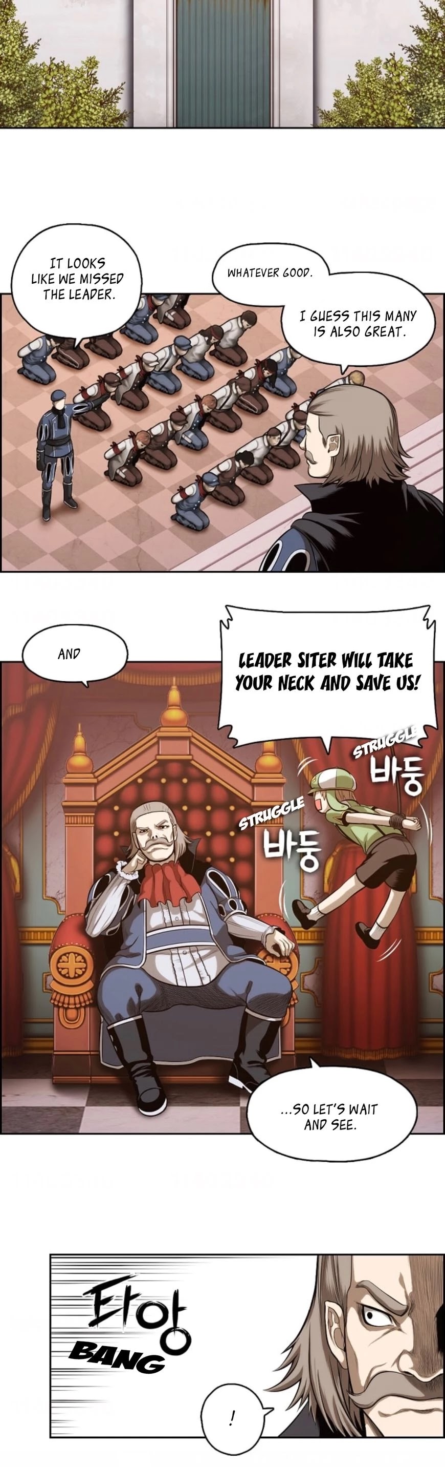 Panfia Chapter 2.5-2-17 page 13 - Chapter 2.5-2.17
