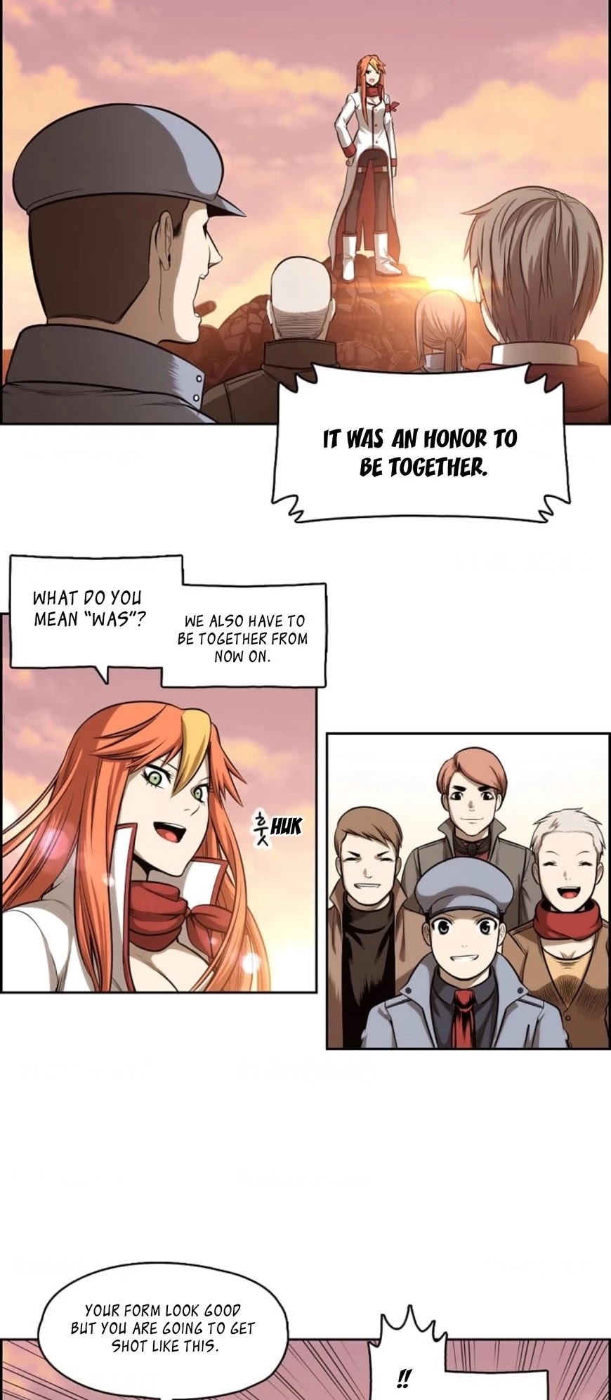 Panfia Chapter 2.5-2-17 page 15 - Chapter 2.5-2.17