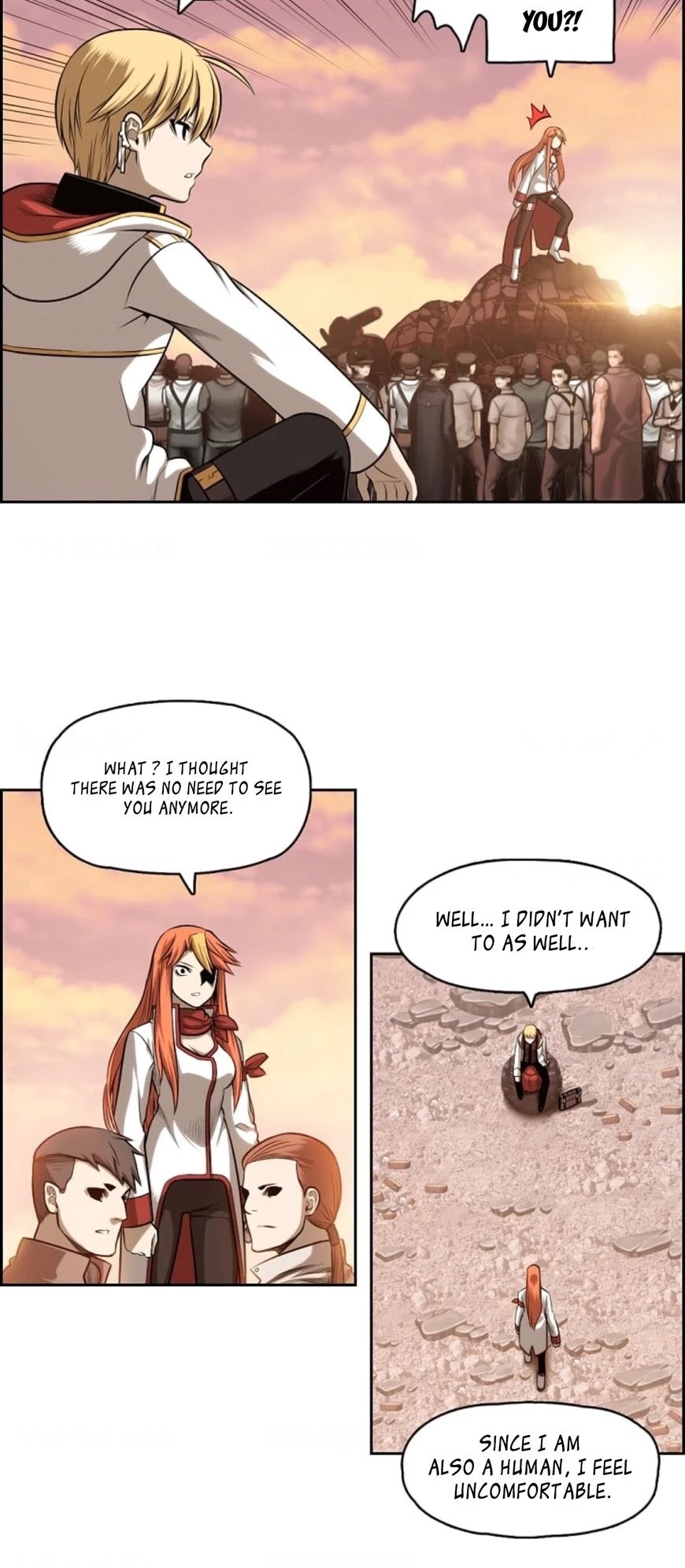 Panfia Chapter 2.5-2-17 page 16 - Chapter 2.5-2.17