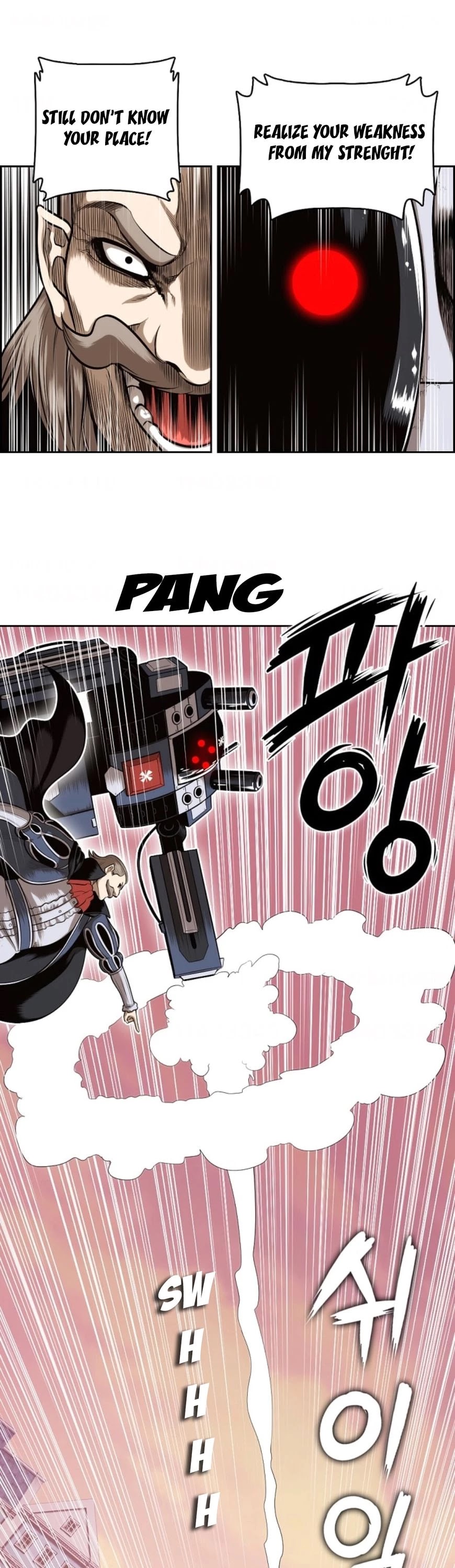 Panfia Chapter 2.5-2-17 page 20 - Chapter 2.5-2.17