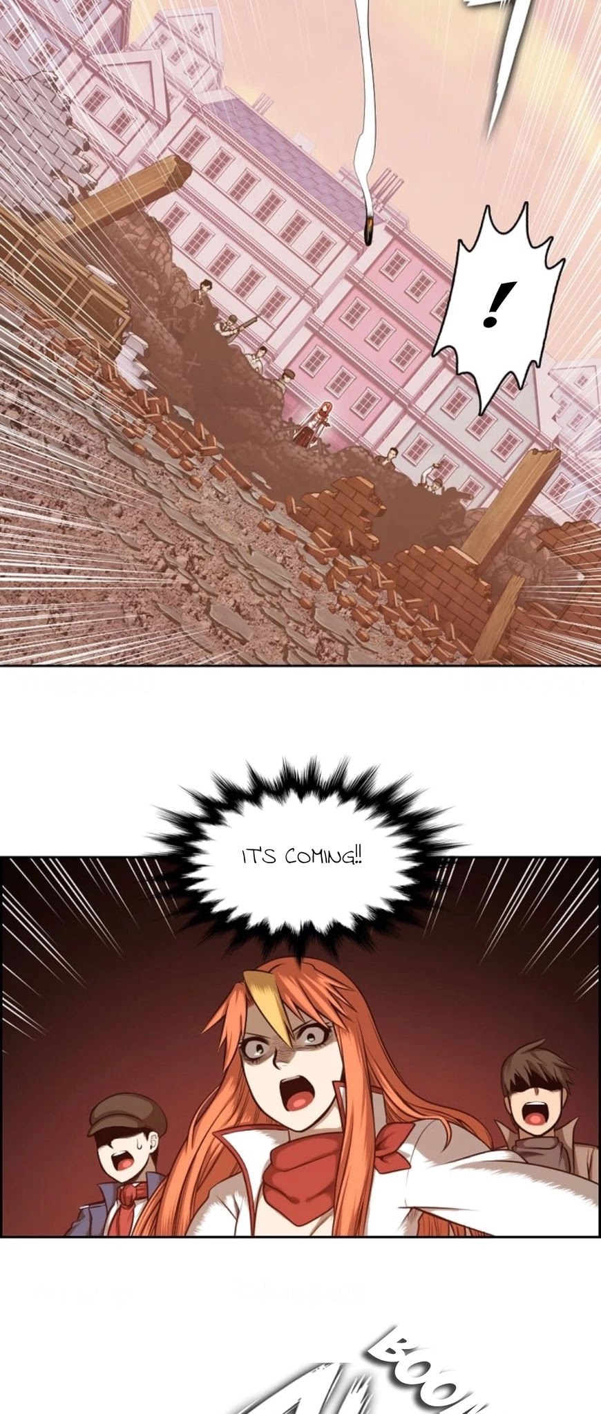 Panfia Chapter 2.5-2-17 page 21 - Chapter 2.5-2.17