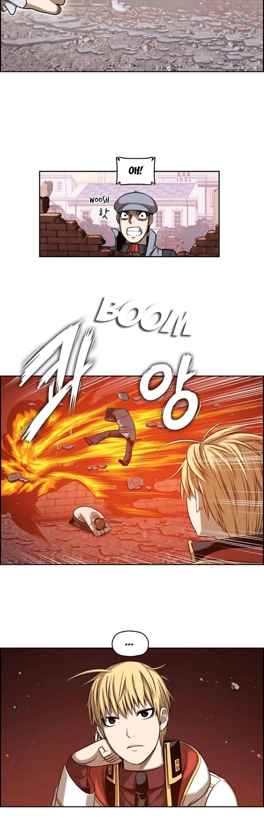 Panfia Chapter 2.5-2-17 page 24 - Chapter 2.5-2.17