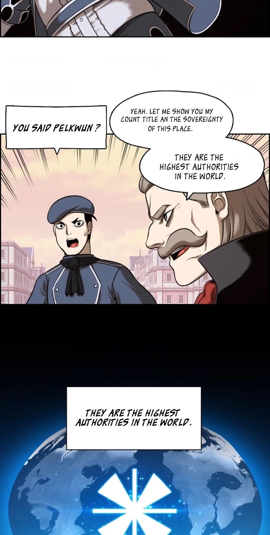 Panfia Chapter 2.5-2-17 page 26 - Chapter 2.5-2.17
