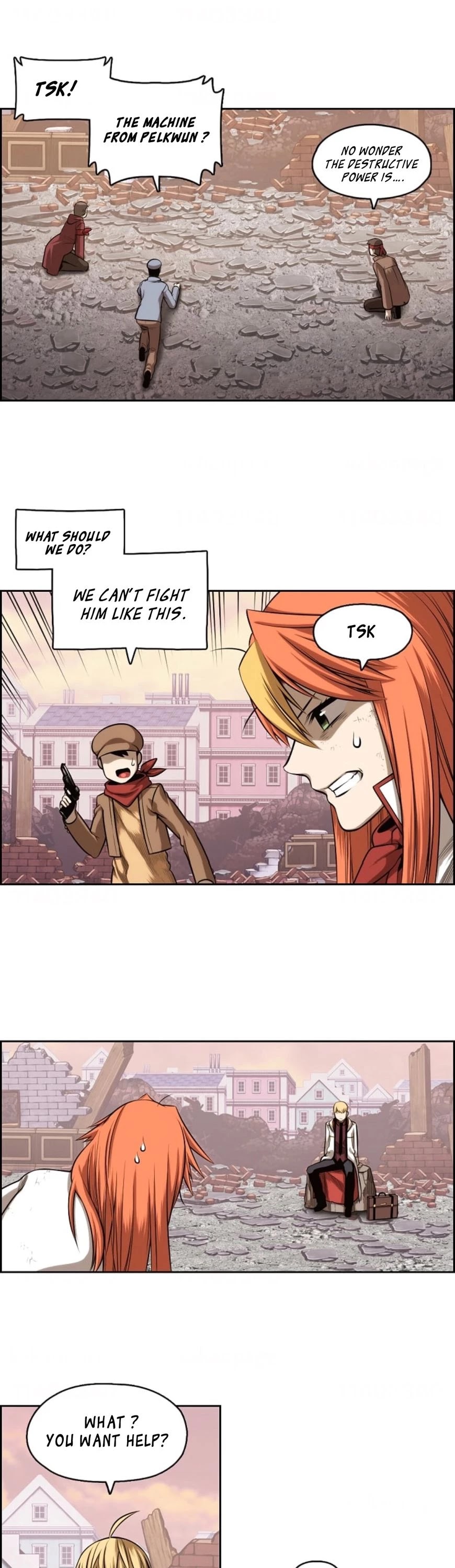 Panfia Chapter 2.5-2-17 page 28 - Chapter 2.5-2.17