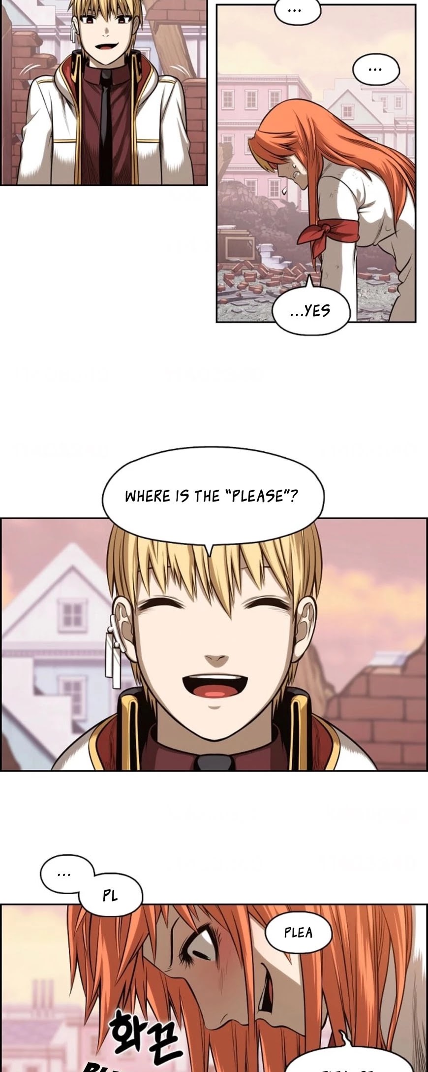 Panfia Chapter 2.5-2-17 page 29 - Chapter 2.5-2.17