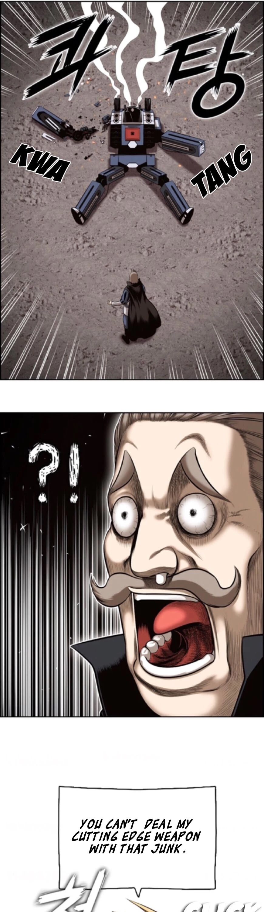 Panfia Chapter 2.5-2-17 page 34 - Chapter 2.5-2.17