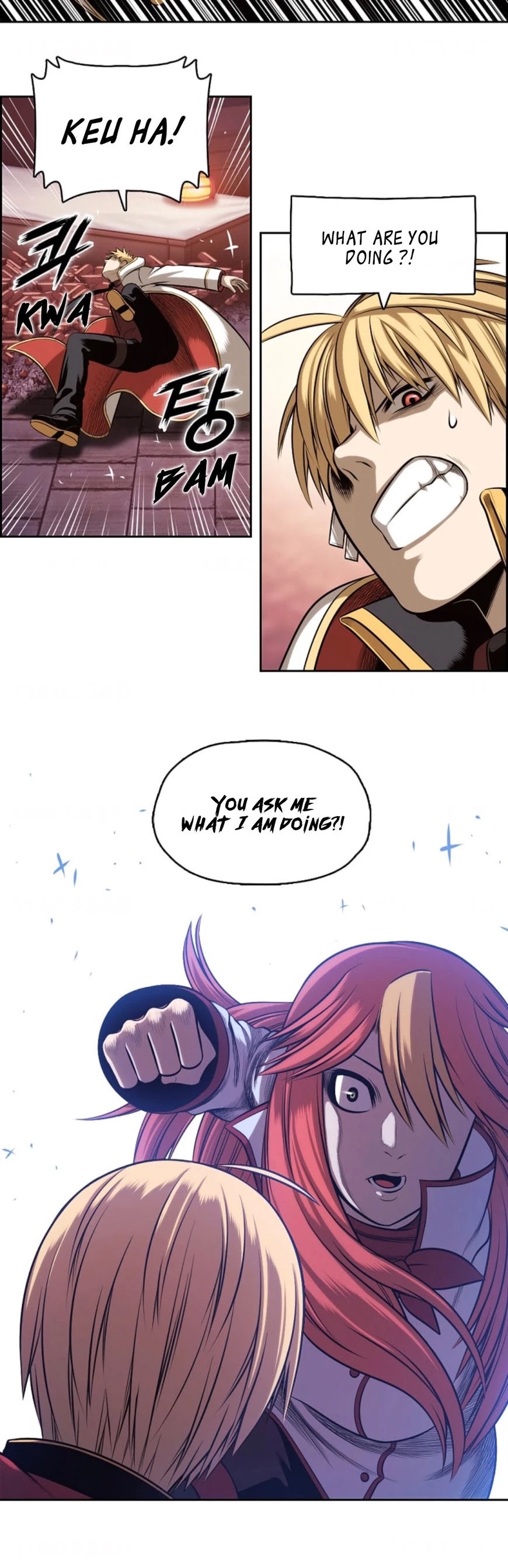 Panfia Chapter 2.5-2-17 page 7 - Chapter 2.5-2.17