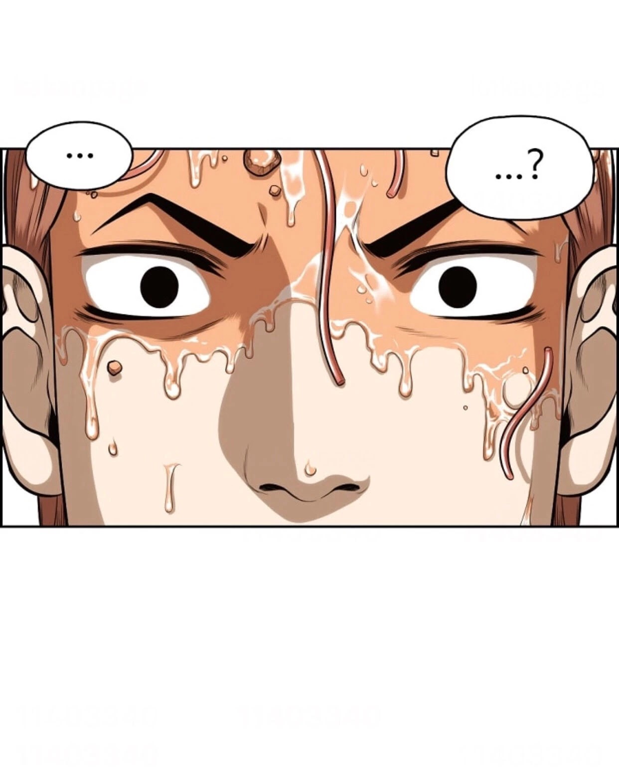 Panfia Chapter 4 page 16 - Chapter 4