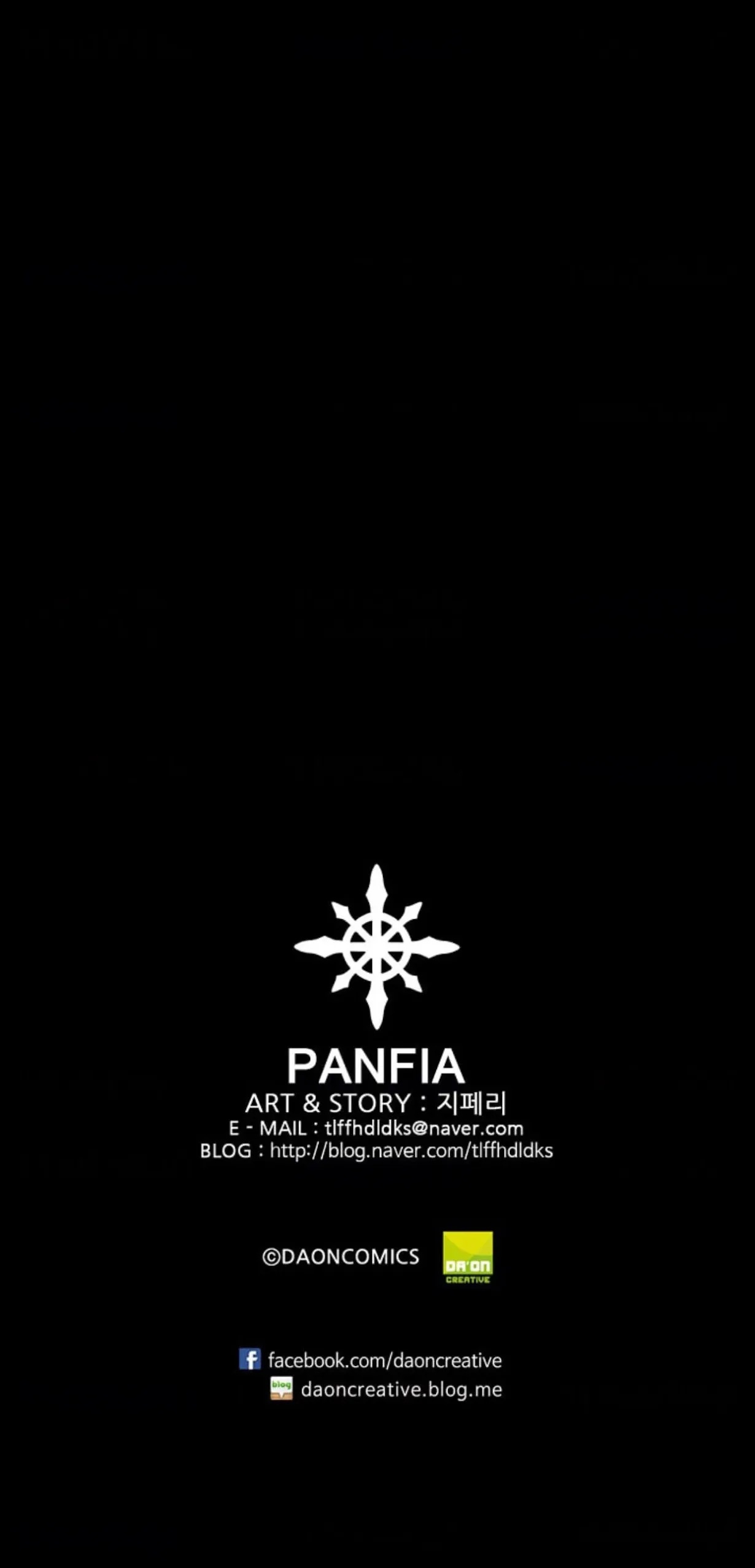 Panfia Chapter 4 page 47 - Chapter 4