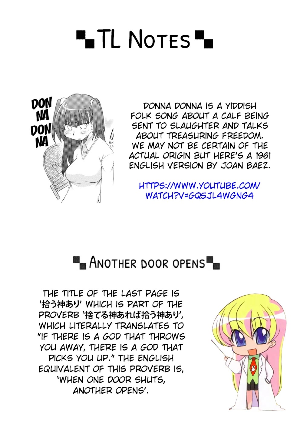 Pani Poni Chapter 129 page 9 - Chapter 129: If you Want To Climb You Need To Start Low