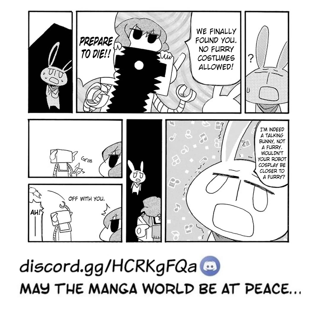Pani Poni Chapter 136 page 12 - Chapter 136: Even A Withered Tree Adds To The Mountain's Liveliness