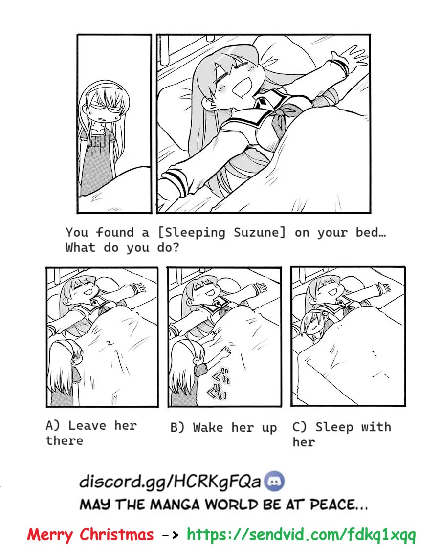 Pani Poni Chapter 142 page 10 - Chapter 142: Where There Are Sinking Rapids, There Are Also Floating Ones