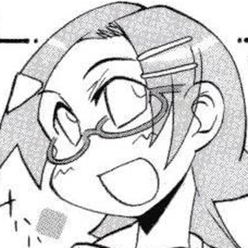 Pani Poni Chapter 144: Ride Life Before You Mount The Horse cover