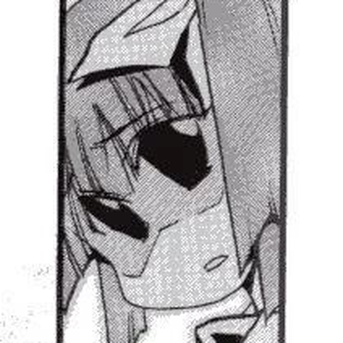 Pani Poni Chapter 146: Both Lapis and Quartz Gleam When Illuminated cover