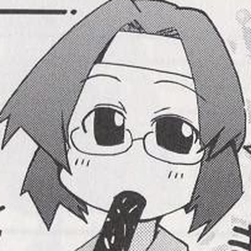 Pani Poni Chapter 147: Clouds Veil the Moon, Wind Scatters the Flowers cover