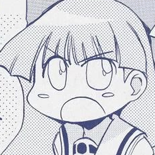 Pani Poni Chapter 148.5: Mesousa Fight Galaxy + Extras cover
