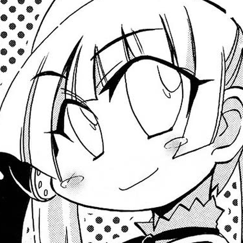 Pani Poni Chapter 149: Showing One's Colors cover
