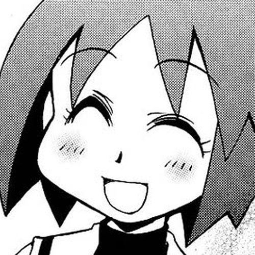 Pani Poni Chapter 150: Will an Oni or a Snake Appear? cover