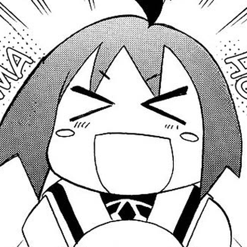 Pani Poni Chapter 151: A Winged Horse Soars Across the Sky cover