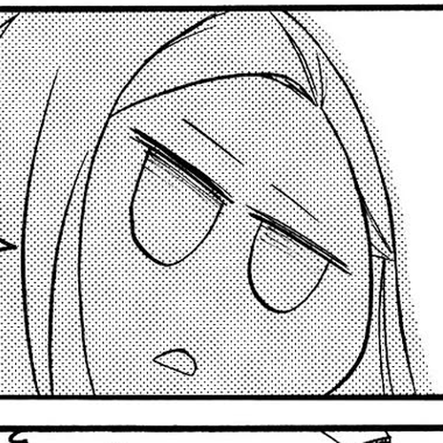 Pani Poni Chapter 155: Youthful Prime Does Not Come Twice cover