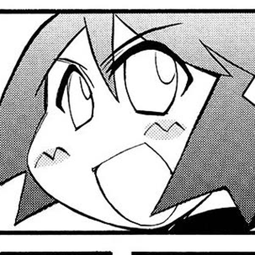 Pani Poni Chapter 156: Rich or Poor, a Man Can Eat No More Than His Fill cover