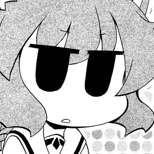 Pani Poni Chapter 157: Gentle Like a Kitten, Fierce Like a Tiger cover