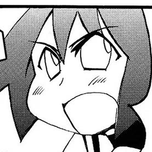 Pani Poni Chapter 159: Take Care With The End As You Do With The Beginning cover