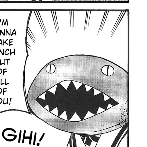 Pani Poni Chapter 160: A Thin Kimono in Winter, a Cotton Lining in Summer cover
