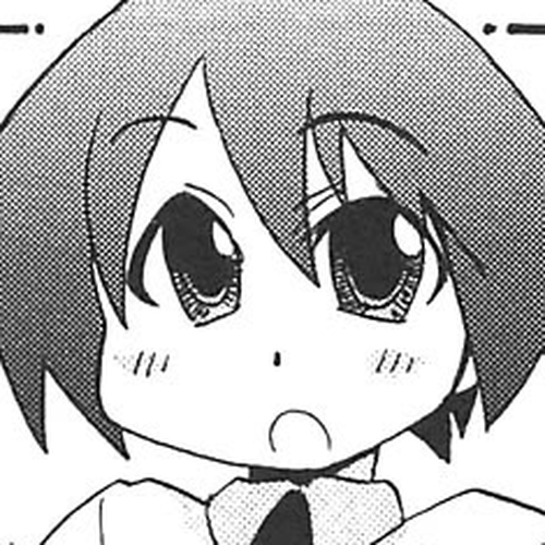 Pani Poni Chapter 167: Weaving the Rope After Catching the Thief cover