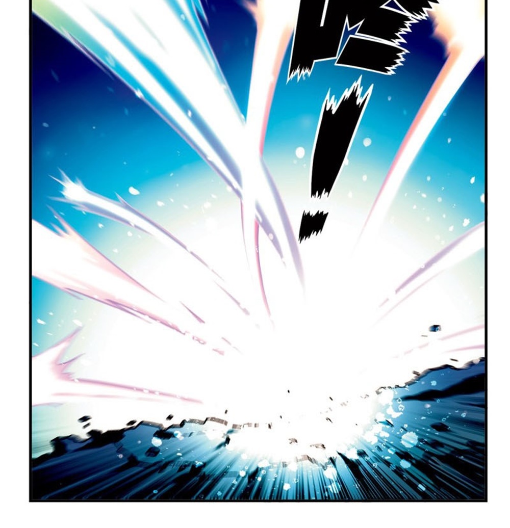 Panlong Chapter 170.5 page 17 - Chapter 170.5: Season 2 Chapter 0