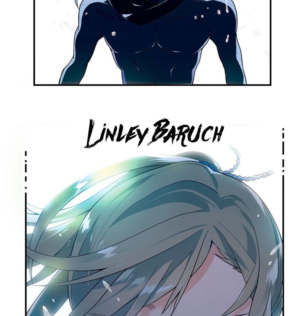 Panlong Chapter 170.5 page 20 - Chapter 170.5: Season 2 Chapter 0