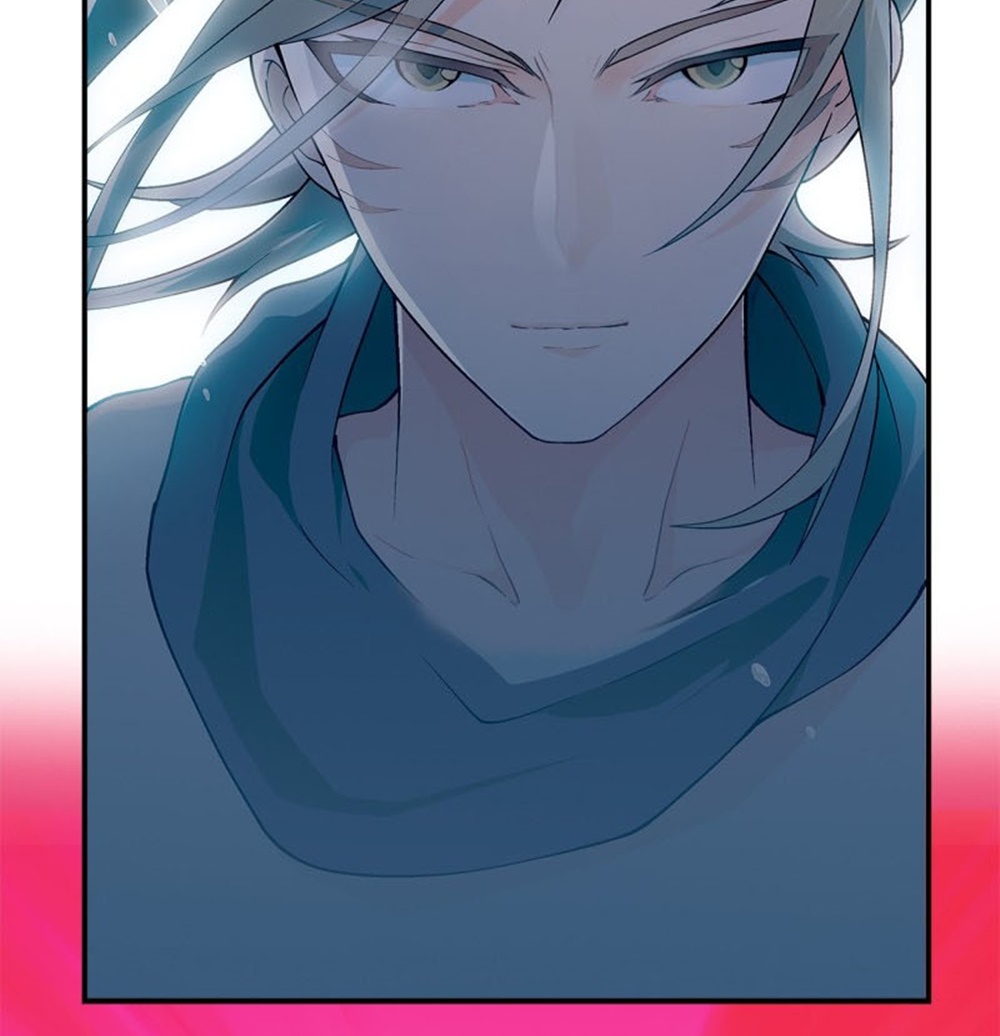 Panlong Chapter 170.5 page 21 - Chapter 170.5: Season 2 Chapter 0