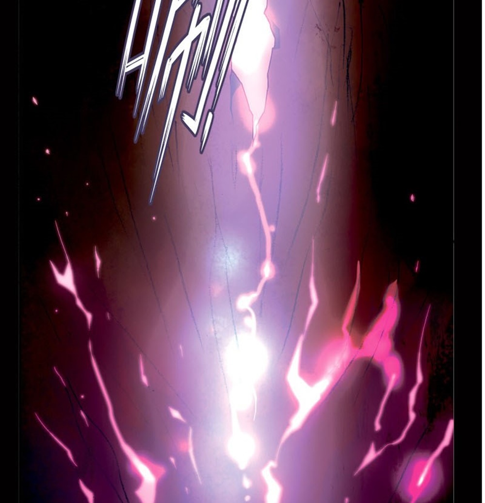 Panlong Chapter 170.5 page 7 - Chapter 170.5: Season 2 Chapter 0