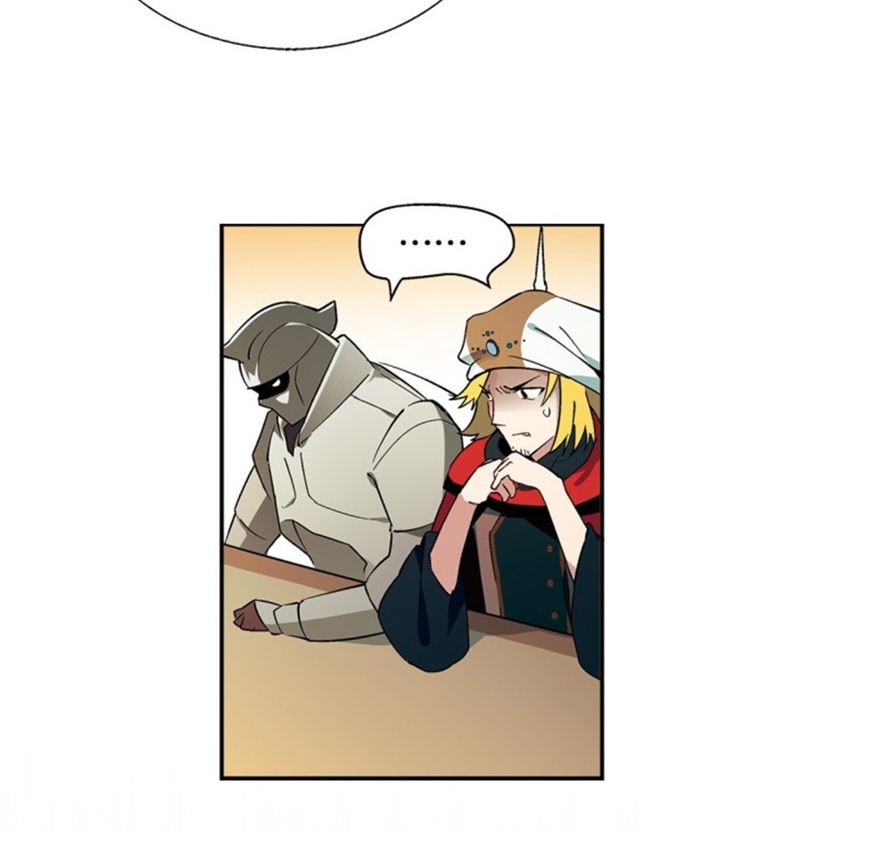 Panlong Chapter 171 page 13 - Chapter 171: Season 2 Chapter 1