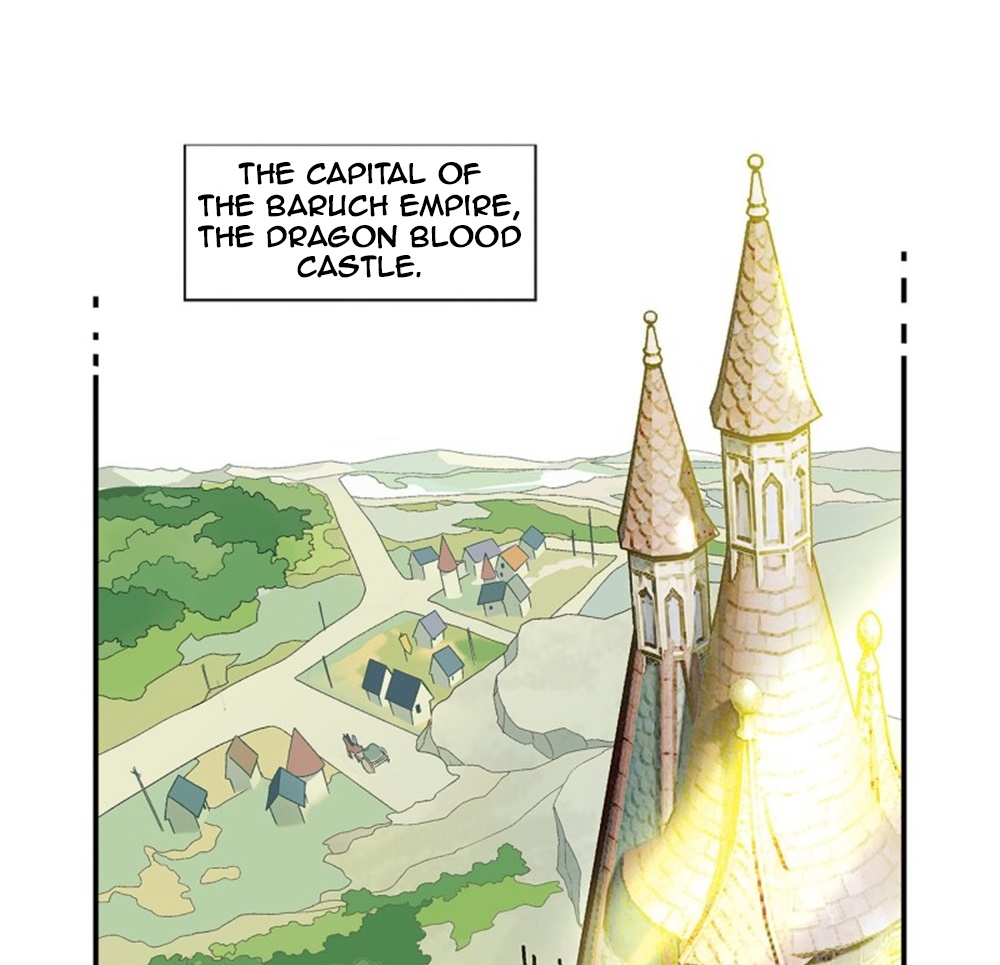 Panlong Chapter 171 page 2 - Chapter 171: Season 2 Chapter 1