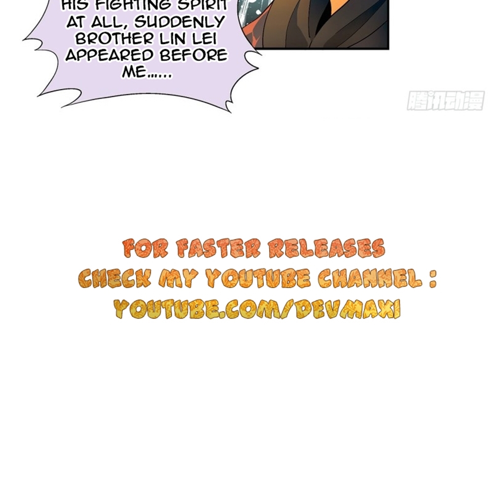 Panlong Chapter 172 page 14 - Chapter 172: Season 2 Chapter 2
