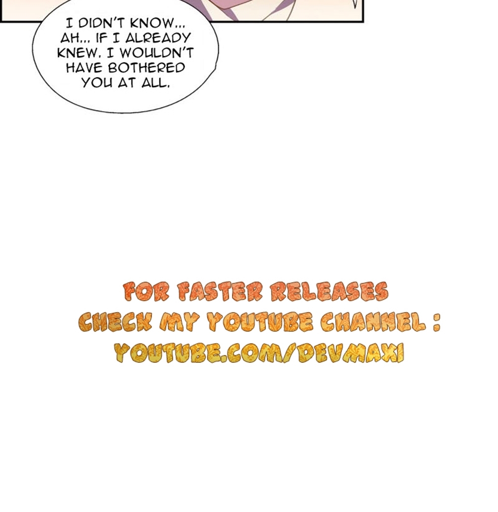 Panlong Chapter 173 page 12 - Chapter 173: Season 2 Chapter 3
