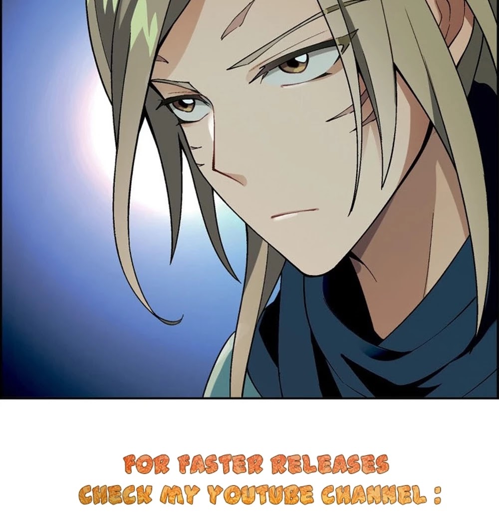 Panlong Chapter 173 page 7 - Chapter 173: Season 2 Chapter 3