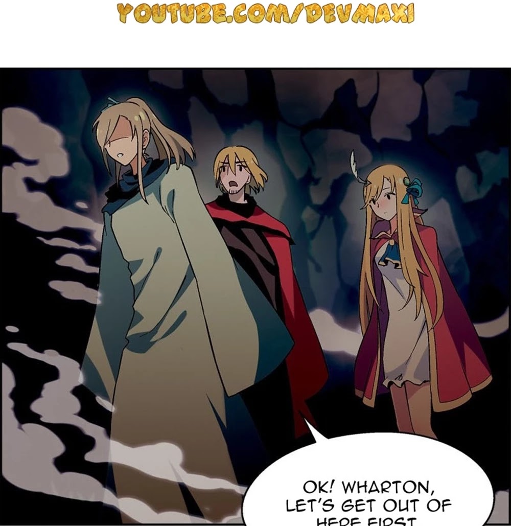 Panlong Chapter 173 page 8 - Chapter 173: Season 2 Chapter 3
