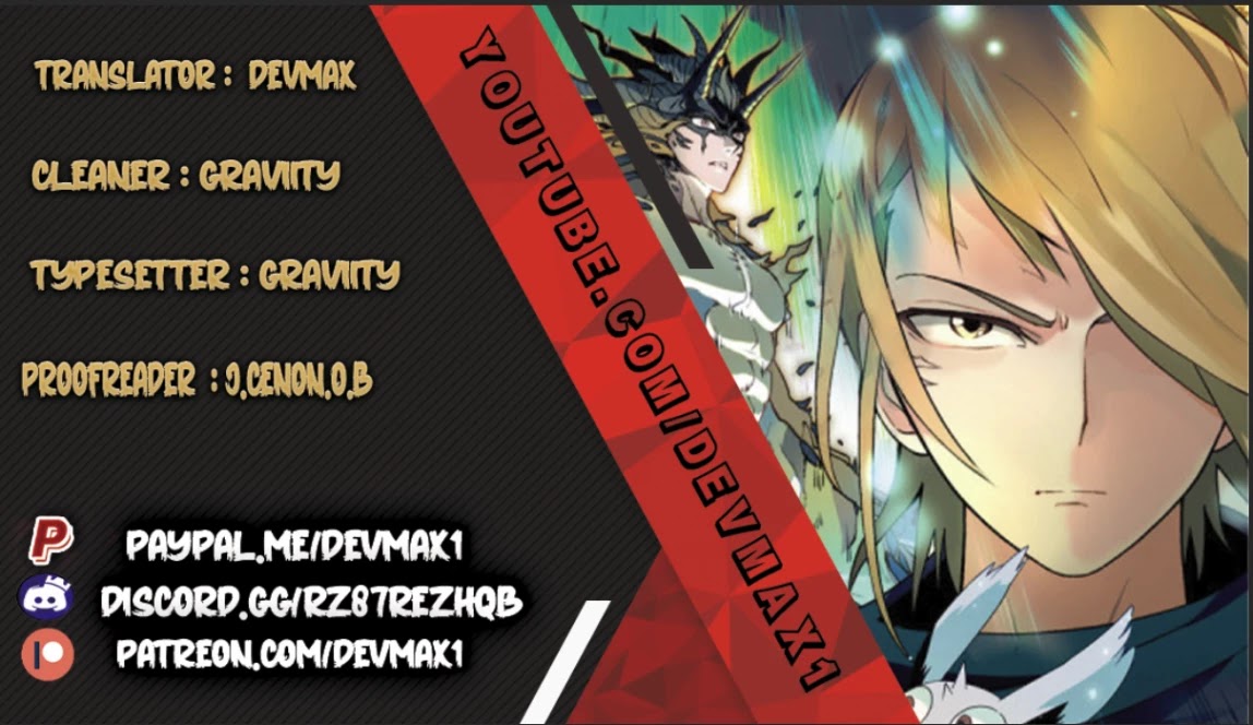 Panlong Chapter 174 page 1 - Chapter 174 & 175: Season 2 Chapter 04 - 05