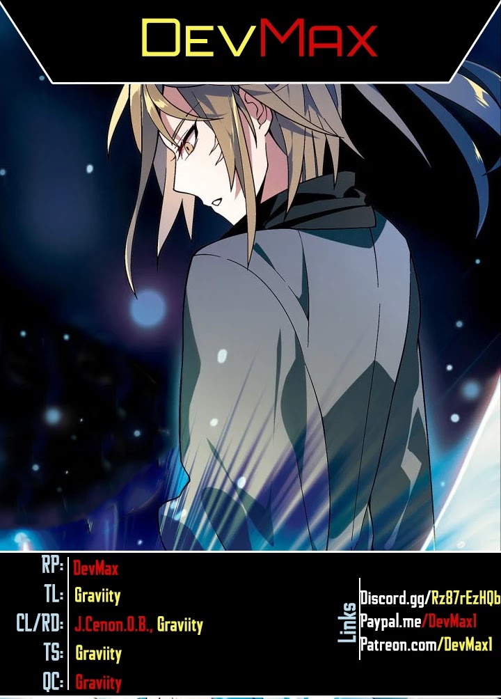 Panlong Chapter 206 page 1 - Chapter 206: Season 2 Chapter 36