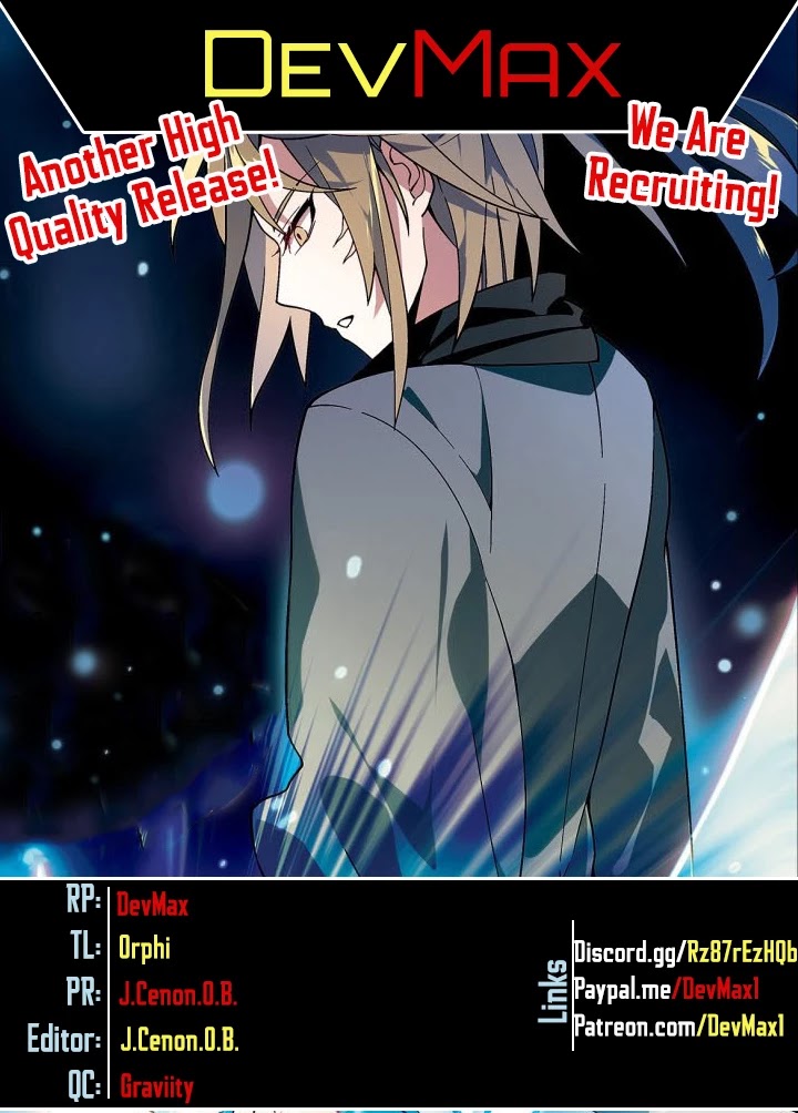Panlong Chapter 207 page 1 - Chapter 207: Season 2 Chapter 37